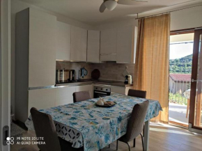 Villa La Dipladenia